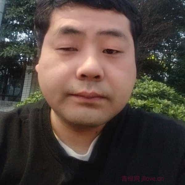 36岁岁江苏单身帅哥 - 铜陵吉缘网