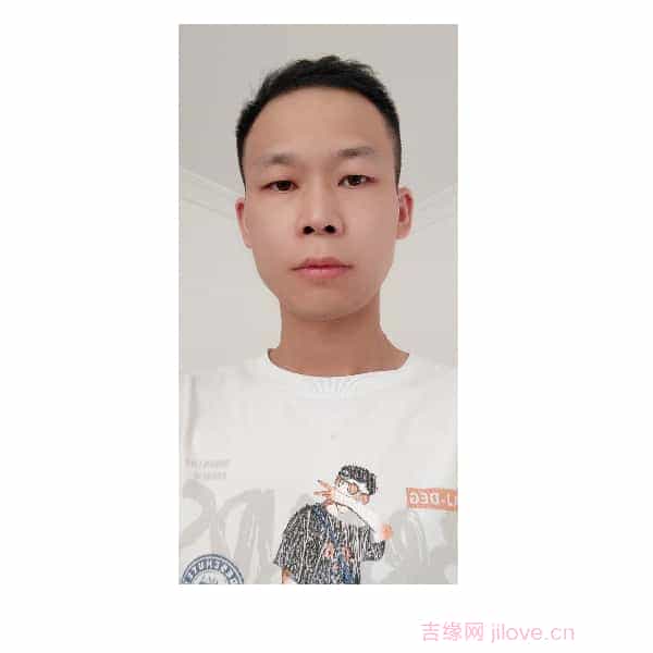 35岁岁贵州单身帅哥 - 铜陵吉缘网