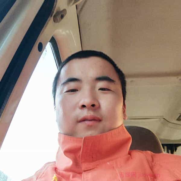 27岁岁河北单身帅哥 - 铜陵吉缘网
