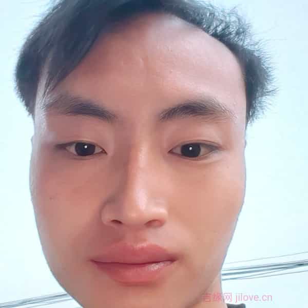 26岁岁四川单身帅哥 - 铜陵吉缘网