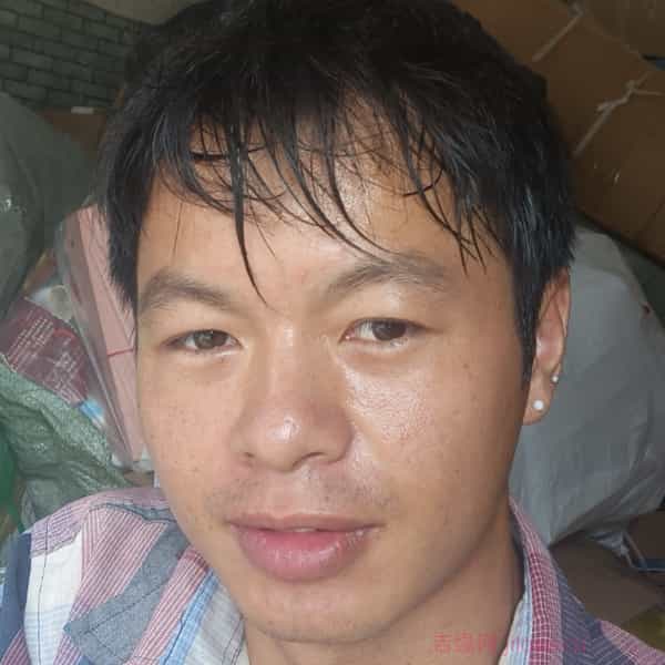 32岁岁福建单身帅哥 - 铜陵吉缘网