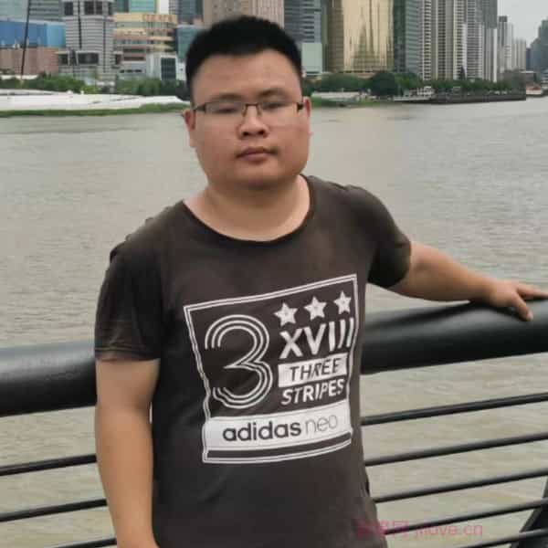 28岁岁广东单身帅哥 - 铜陵吉缘网