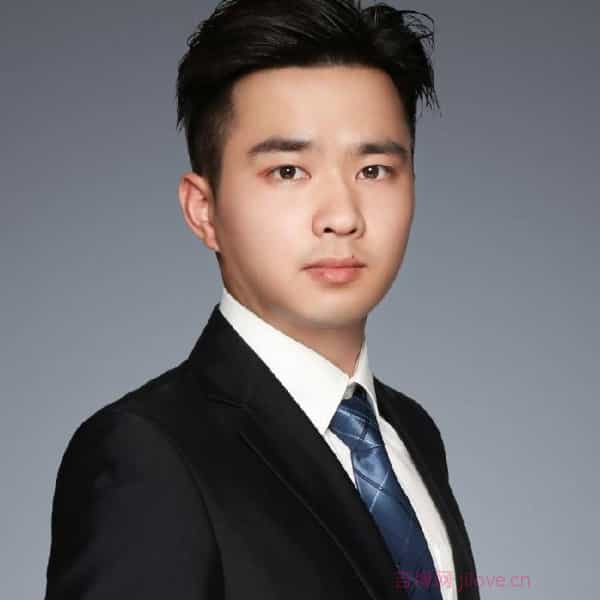 27岁岁江苏单身帅哥 - 铜陵吉缘网