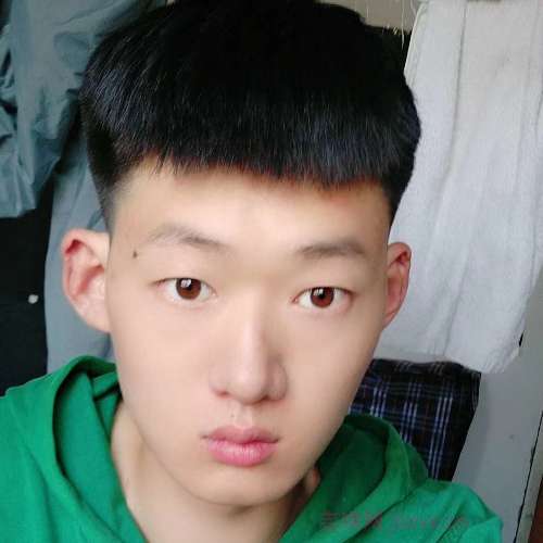 27岁岁山东单身帅哥 - 铜陵吉缘网
