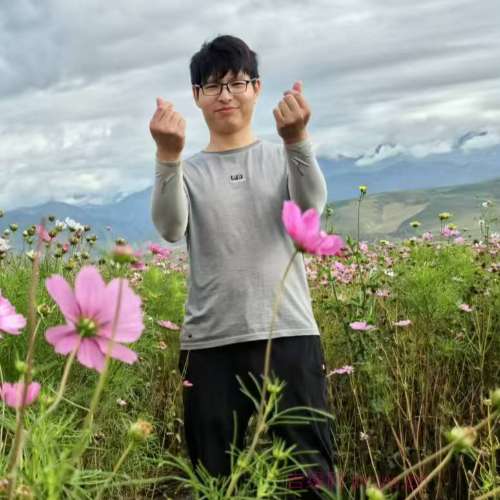34岁岁河南单身帅哥 - 铜陵吉缘网