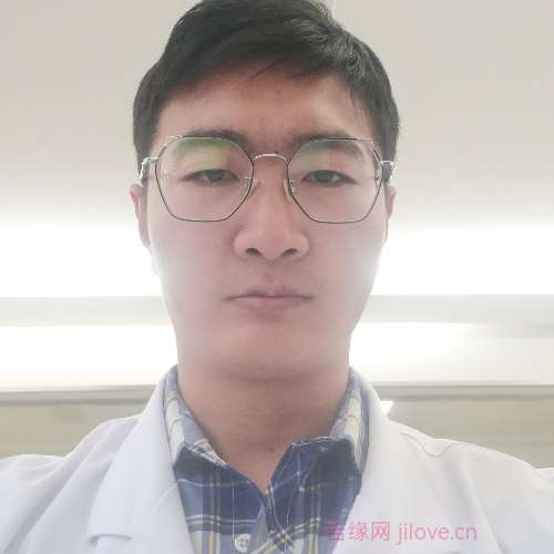 33岁岁山东单身帅哥 - 铜陵吉缘网