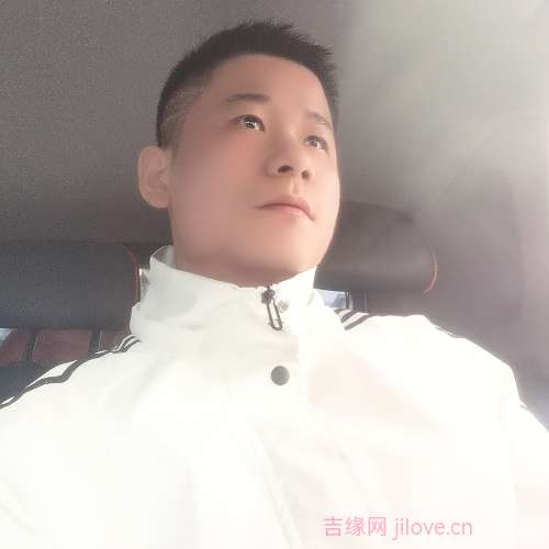 30岁岁湖北单身帅哥 - 铜陵吉缘网