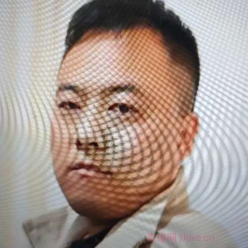 40岁岁湖南单身帅哥 - 铜陵吉缘网