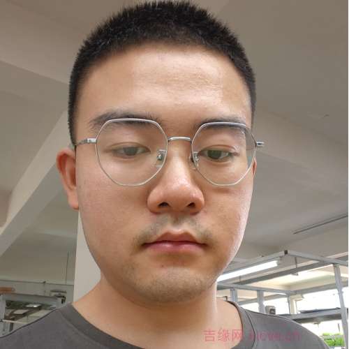 30岁岁湖南单身帅哥 - 铜陵吉缘网