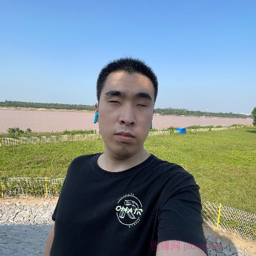 30岁岁山东单身帅哥 - 铜陵吉缘网