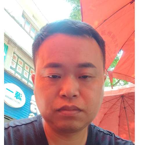 38岁岁湖南单身帅哥 - 铜陵吉缘网