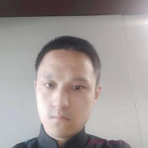 35岁岁江苏单身帅哥 - 铜陵吉缘网