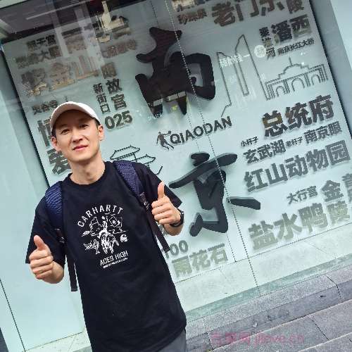 51岁岁辽宁单身帅哥 - 铜陵吉缘网