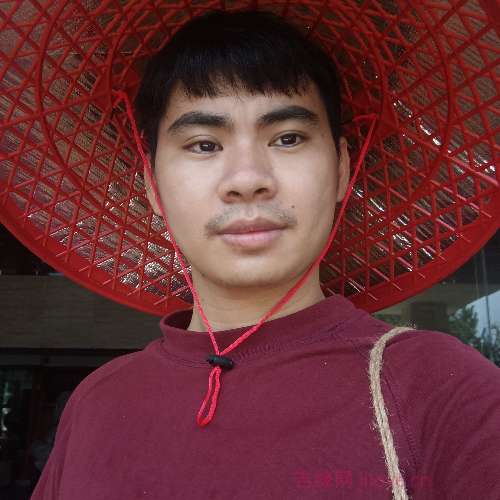 31岁岁广东单身帅哥 - 铜陵吉缘网