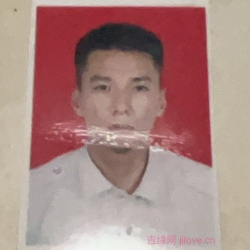 30岁岁福建单身帅哥 - 铜陵吉缘网
