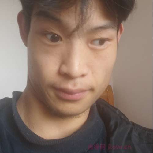 嘉宾照片