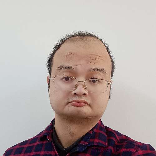 36岁岁湖南单身帅哥 - 铜陵吉缘网