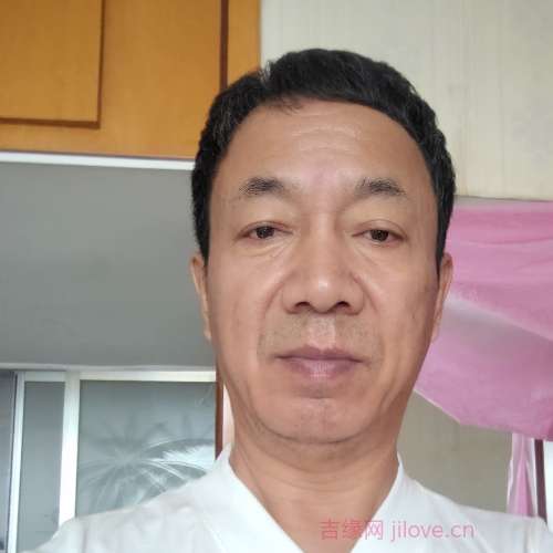 60岁岁辽宁单身帅哥 - 铜陵吉缘网