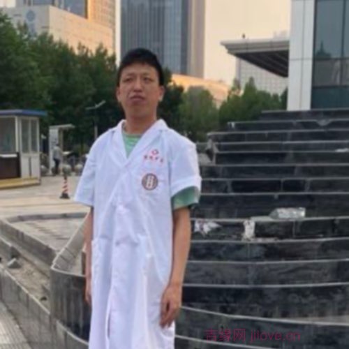 29岁岁山东单身帅哥 - 铜陵吉缘网