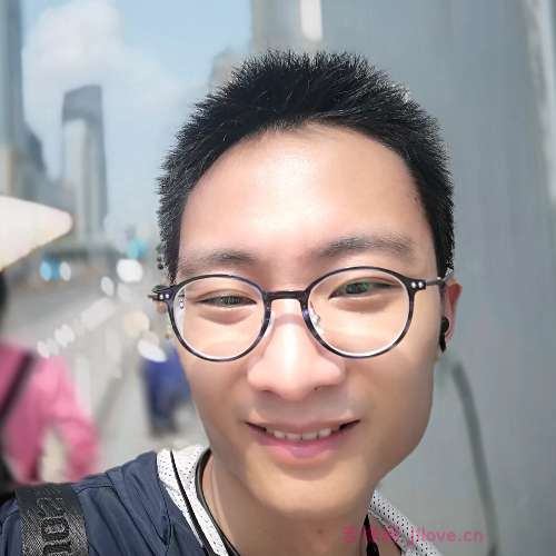 32岁岁贵州单身帅哥 - 铜陵吉缘网