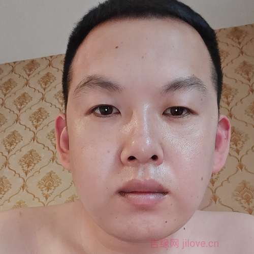 26岁岁吉林单身帅哥 - 铜陵吉缘网